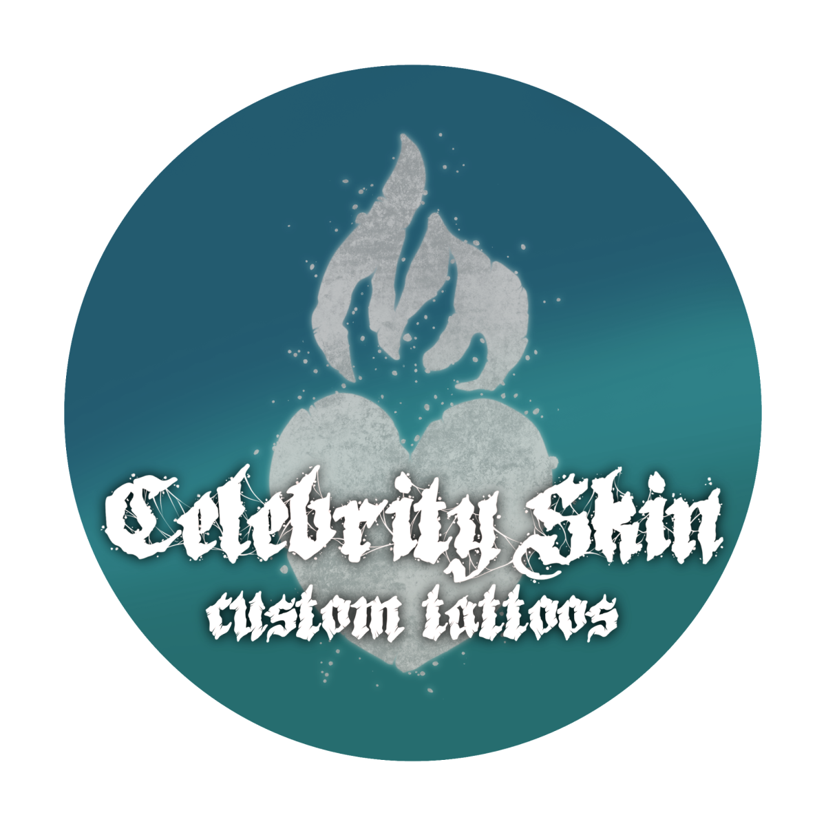 Celebrity Skin Vegan And Eco Tattoo Studio London easiest-way-to-book-train-ticket-online-through-irctc-step-by-step